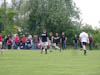 KeBoRaMa 2009